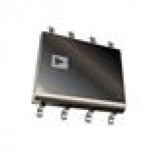 LTC2954CTS8-1#TRMPBF - Supervisory Circuits Push Button On/Off Controller with U Interrupt for Menu Driven Applications